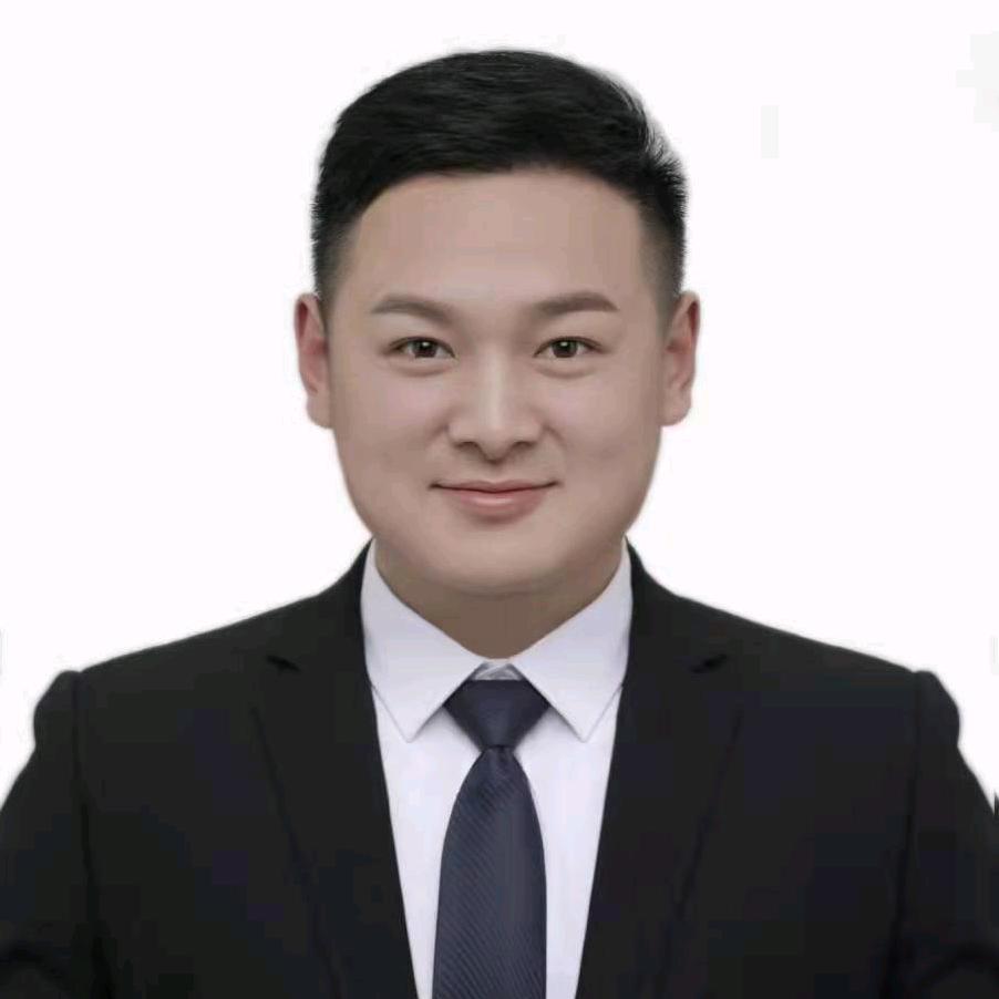 房产张导（主营新渡）一宅一院