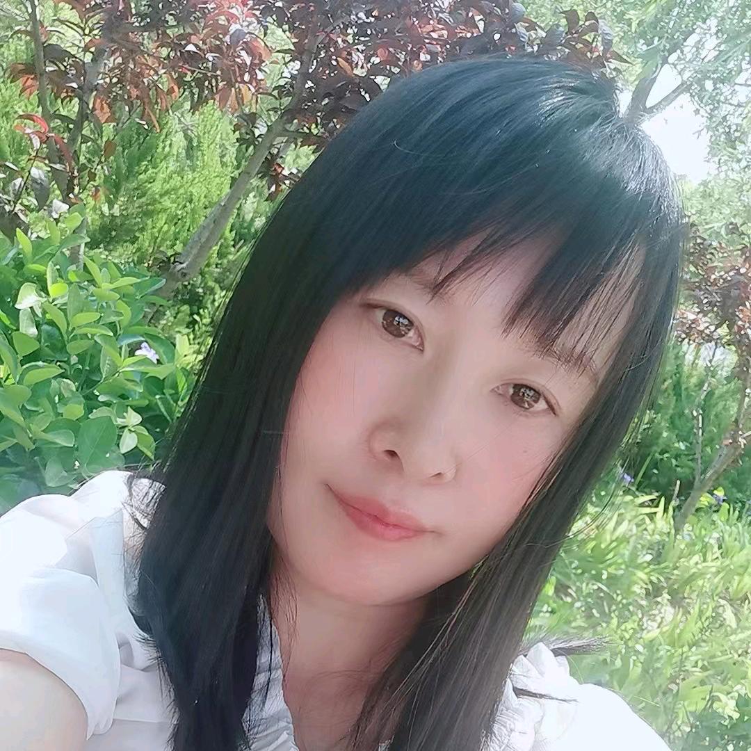 单身一个人