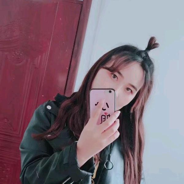 婷婷说猪价