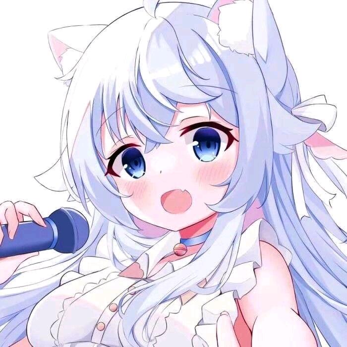 七夜雨