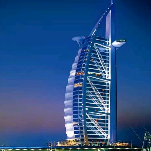 耿集菌之缘——兴哥