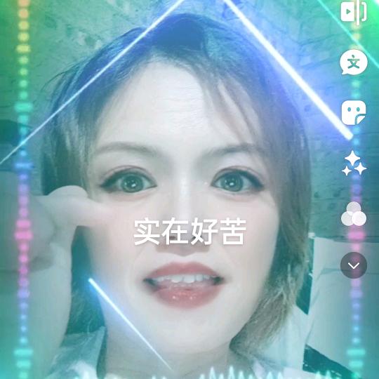 小明