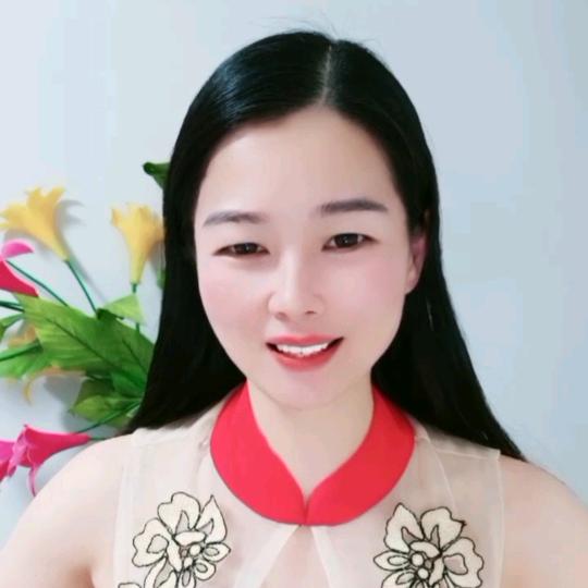@母夜叉