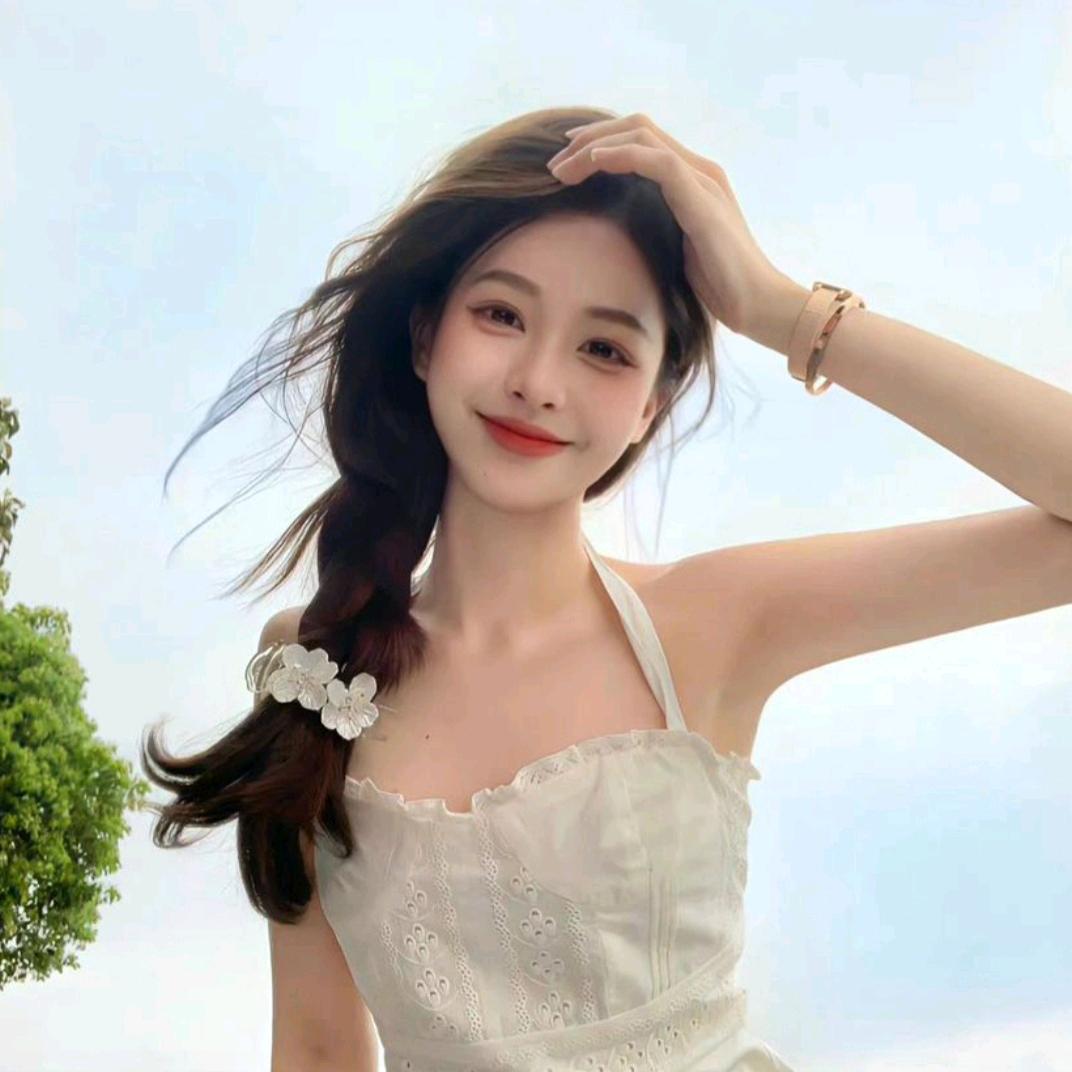 奥利奥～