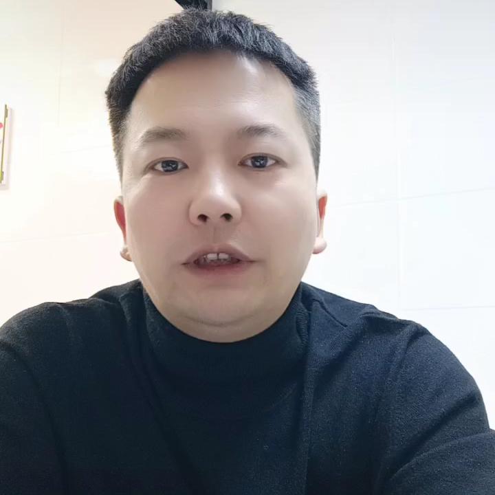 刘先生