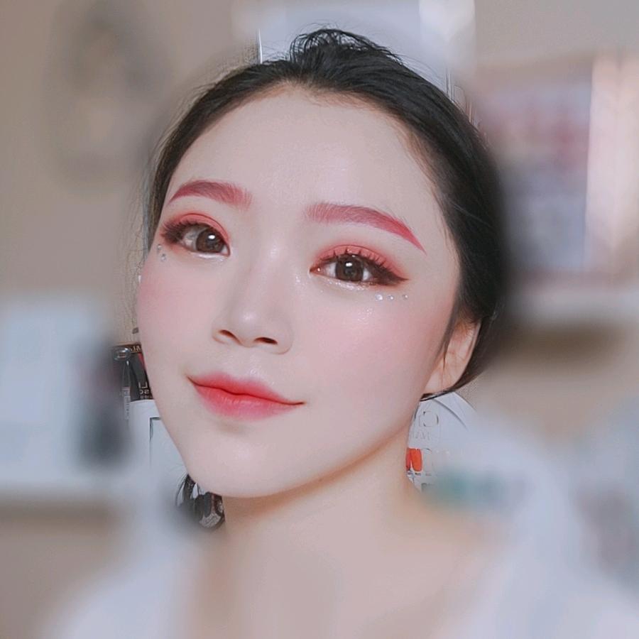 七色手工店阿菊