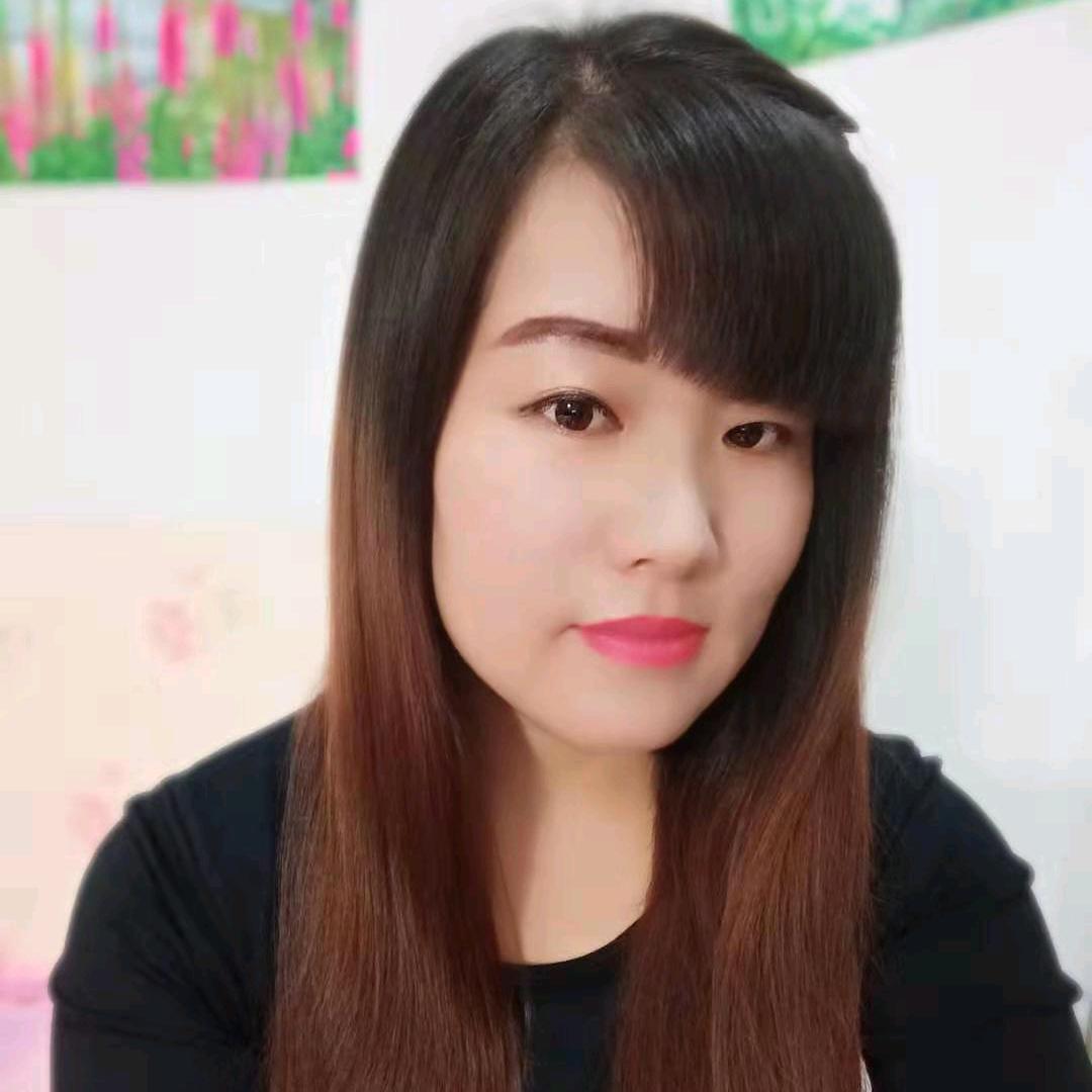 不离不弃(小号)