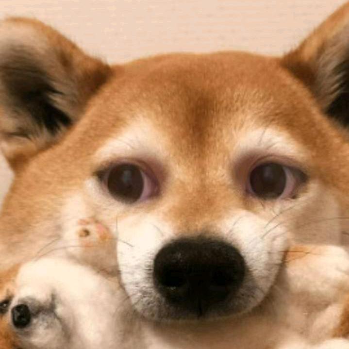 900