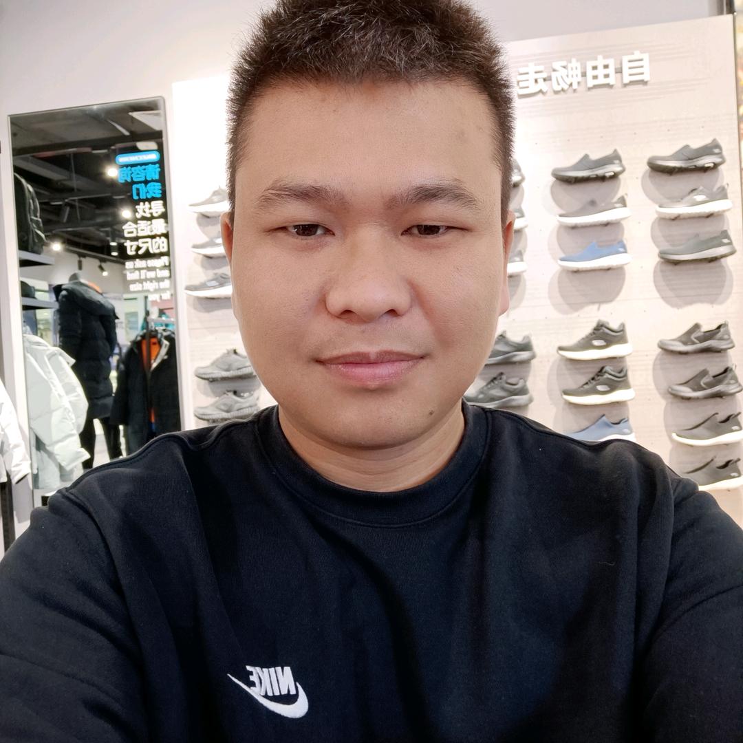 不忘初心，牢记使命！