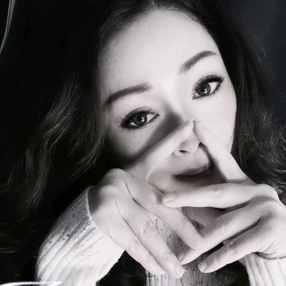 女人味