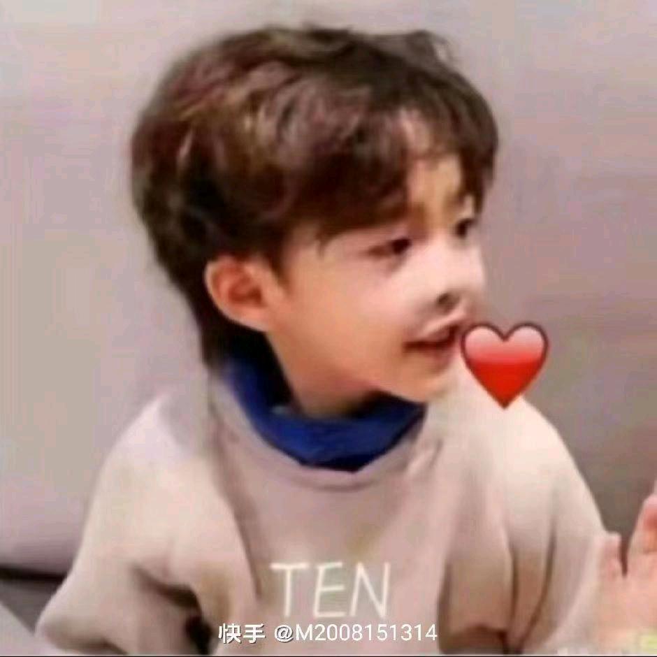 💕心意💕