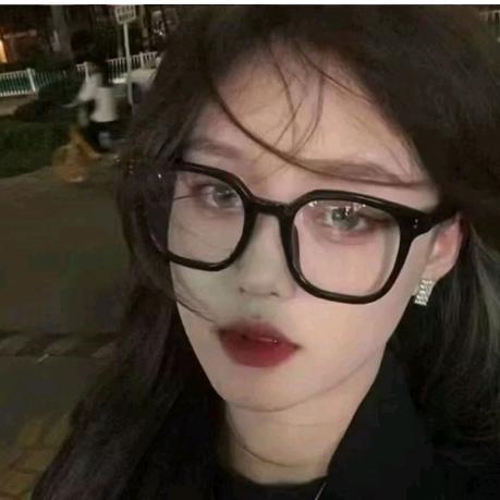 八方来财暴富平安健康（小王爱草莓🍓）