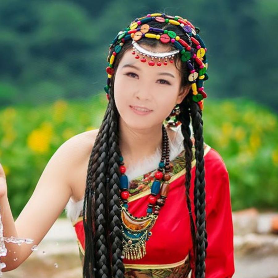 用户43324087041凤飞梧桐不栖