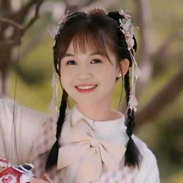 妃妃