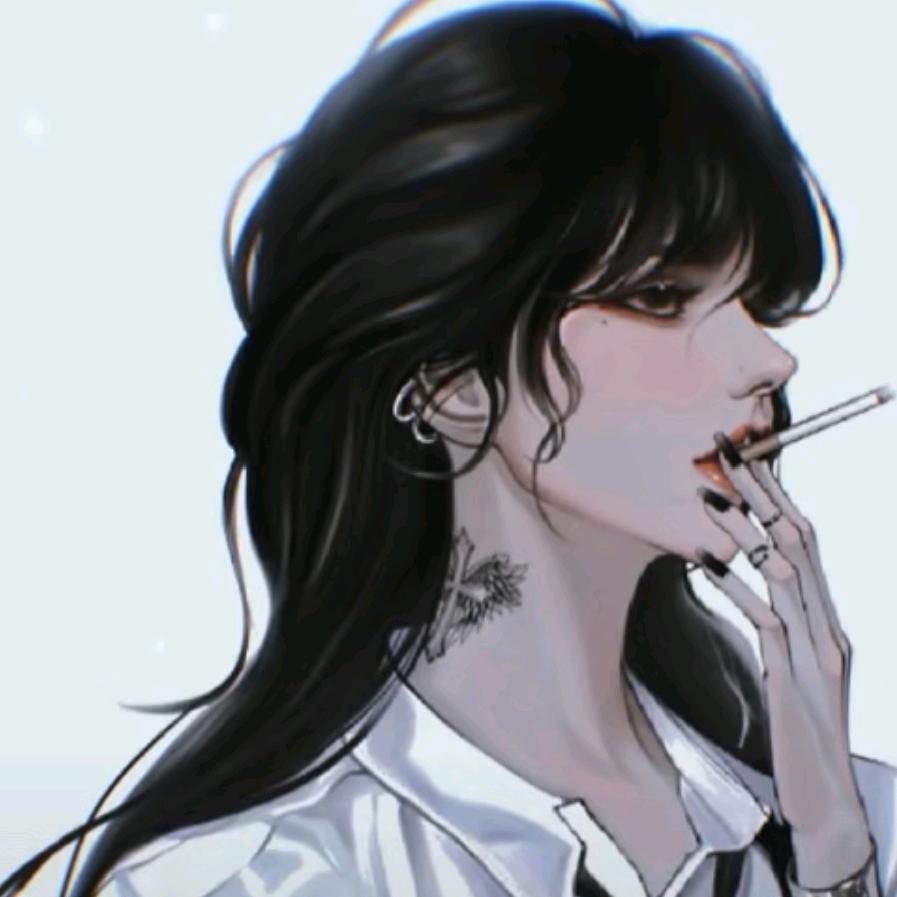 雪莉
