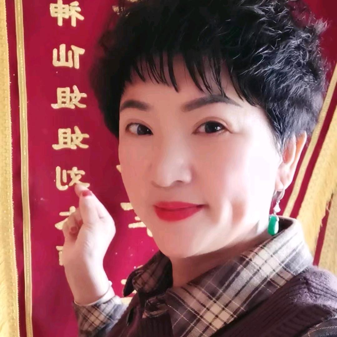红尘有缘