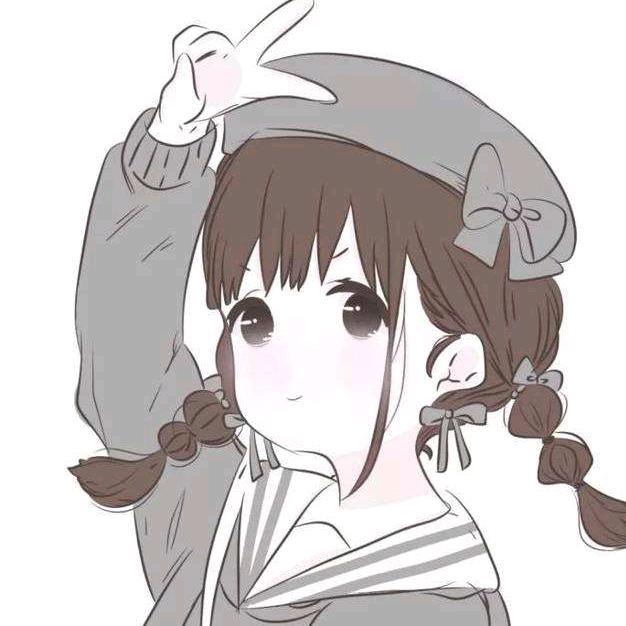 小智