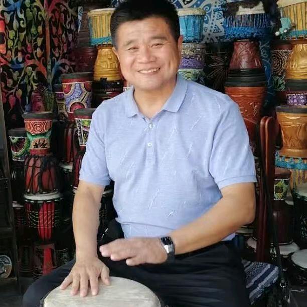 闯哥探店