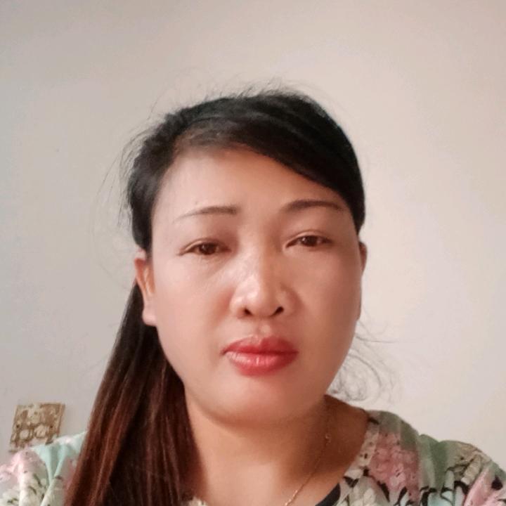 今生有你