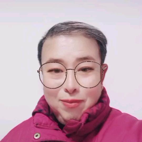 上善若水