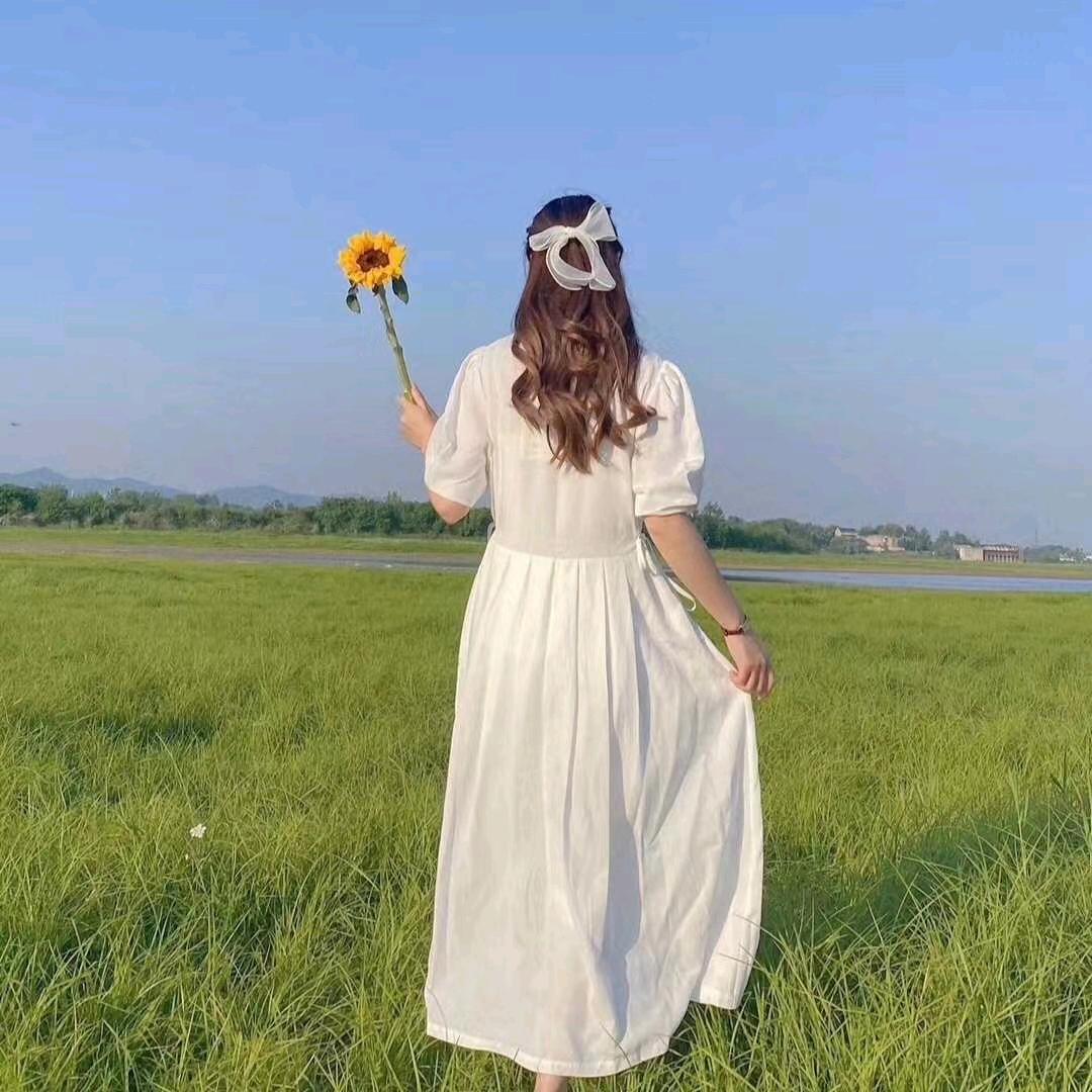 任姐美容养生招加学徒