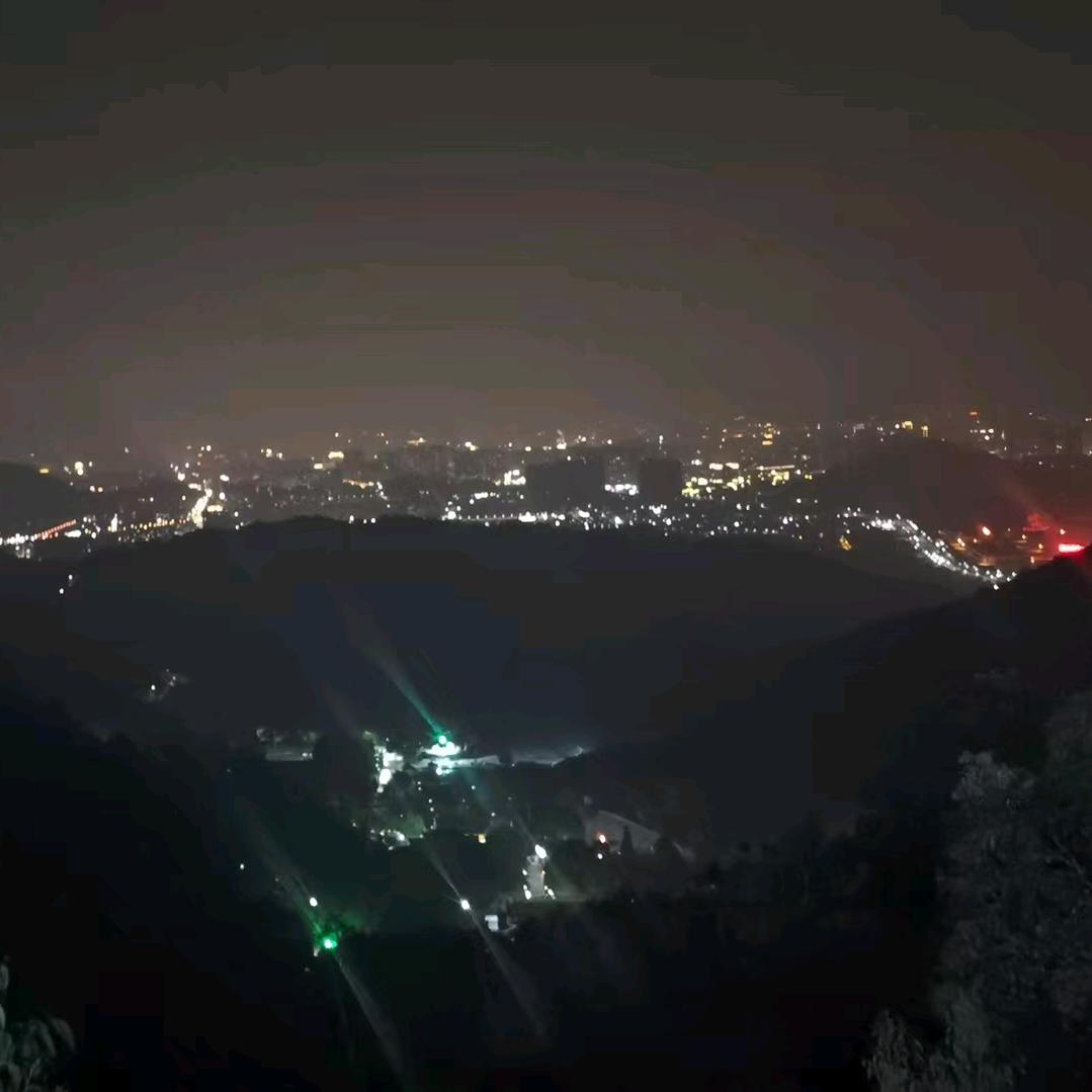 炎炎