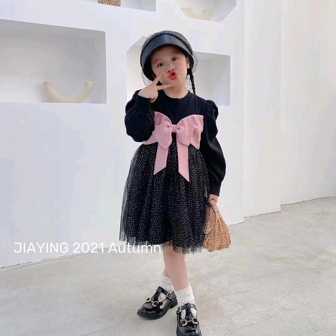 小乔taidieyuan