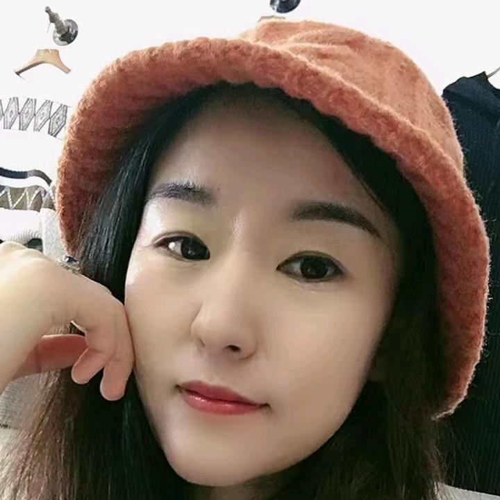 哆来咪来勒