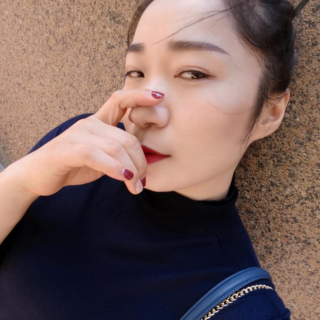农村菇凉