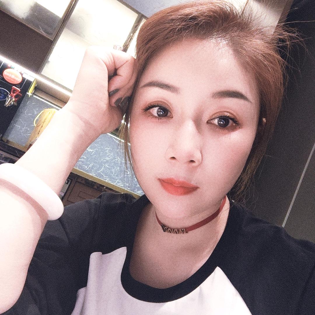 ♥馨蕊乖乖🥰