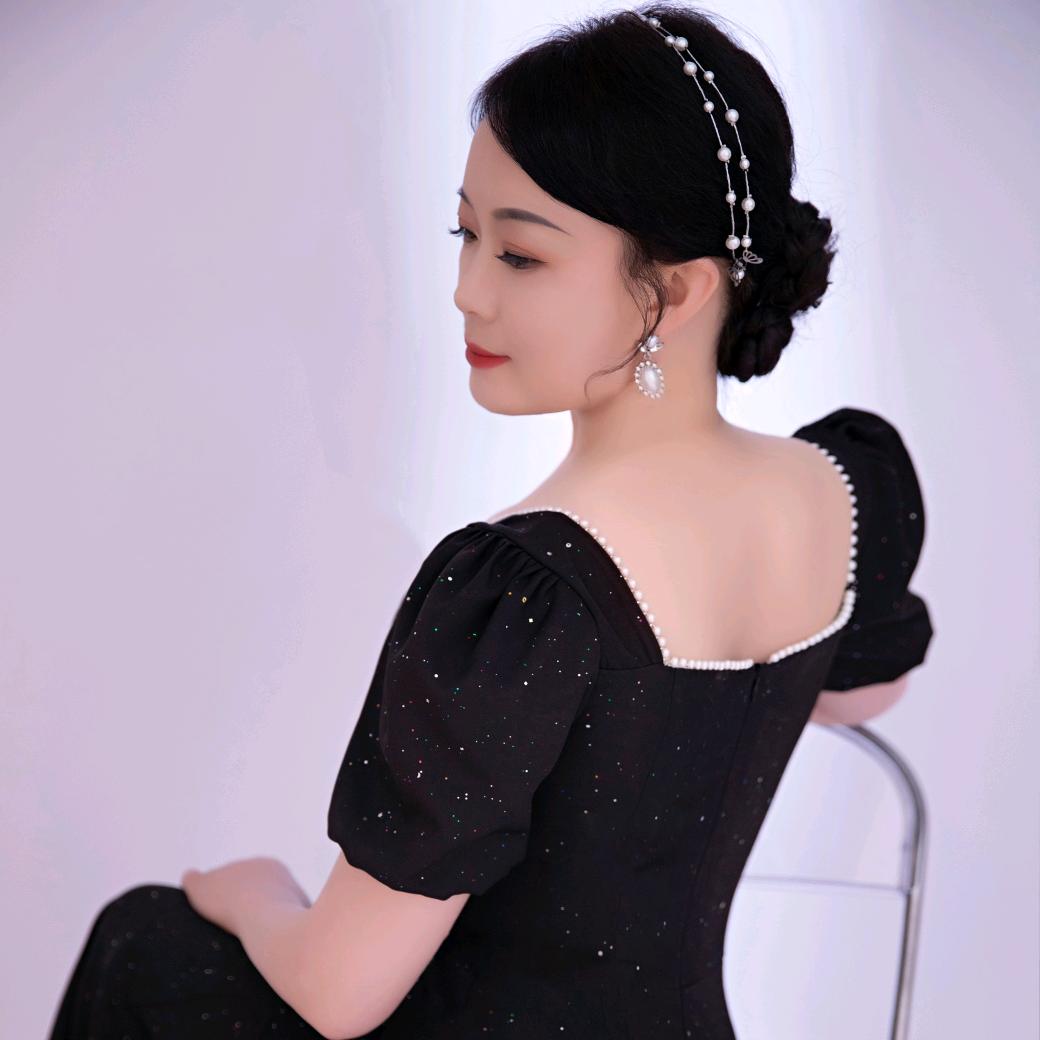 雅吖呀