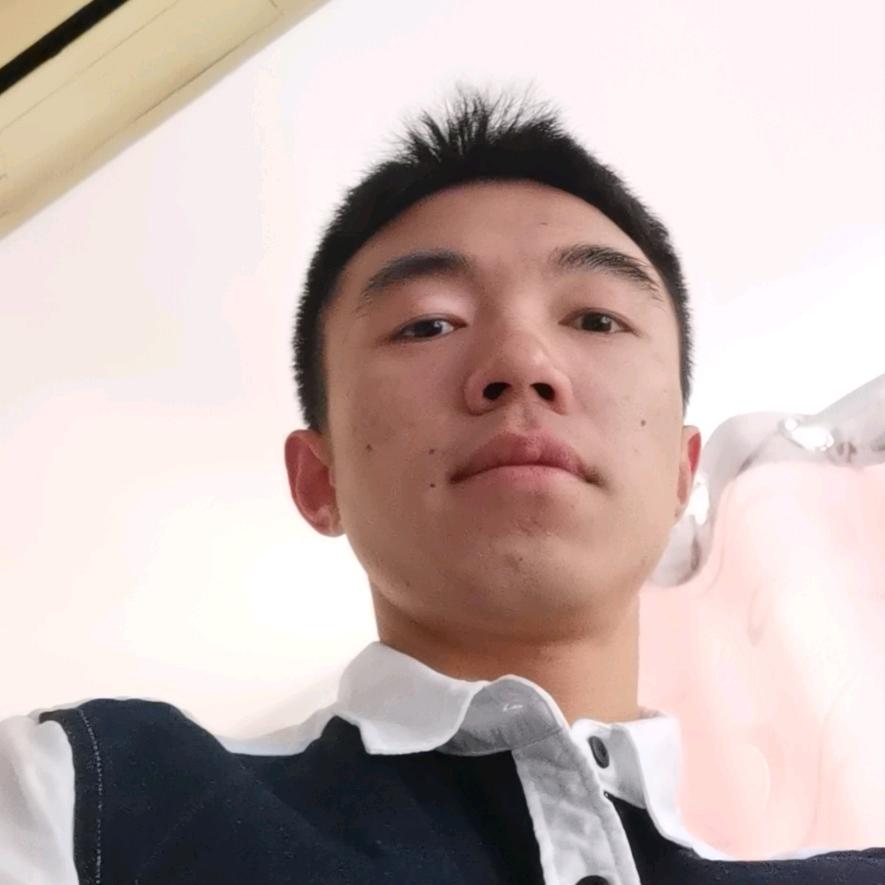 朋