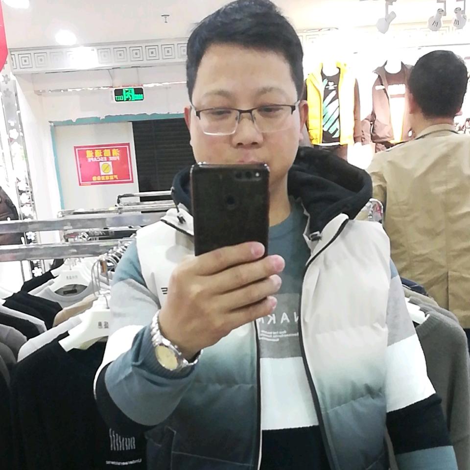 🥀₅²⁰💃千万善良🦹¹ᶟ₁₄