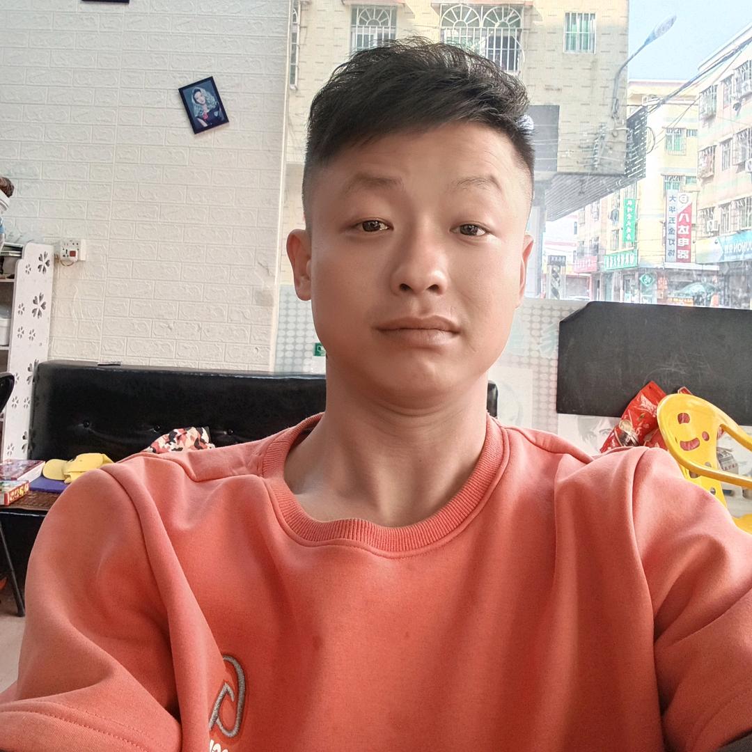 往后余生