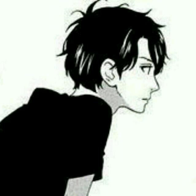 Yang。