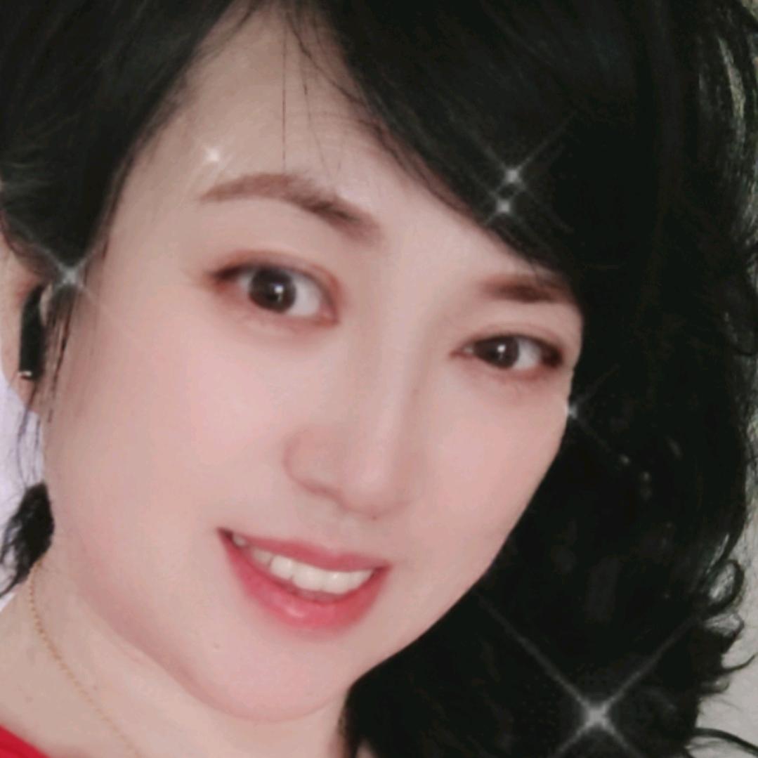 秋楓伊人_拒绝私聊