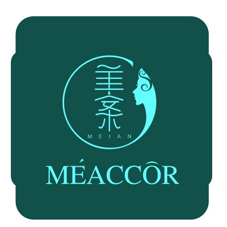 美案科技美容官方号