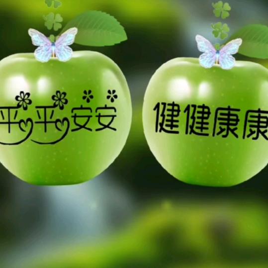 流失的青春🌴🌴