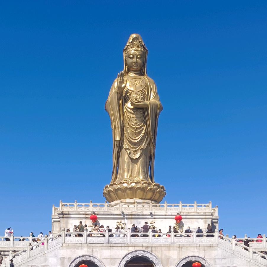 高价回收各种新旧缆绳