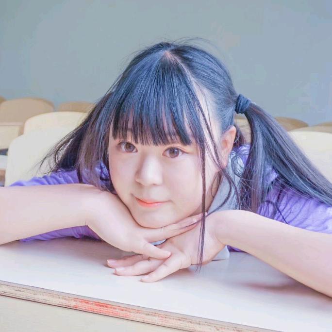 歌美的朋友圈