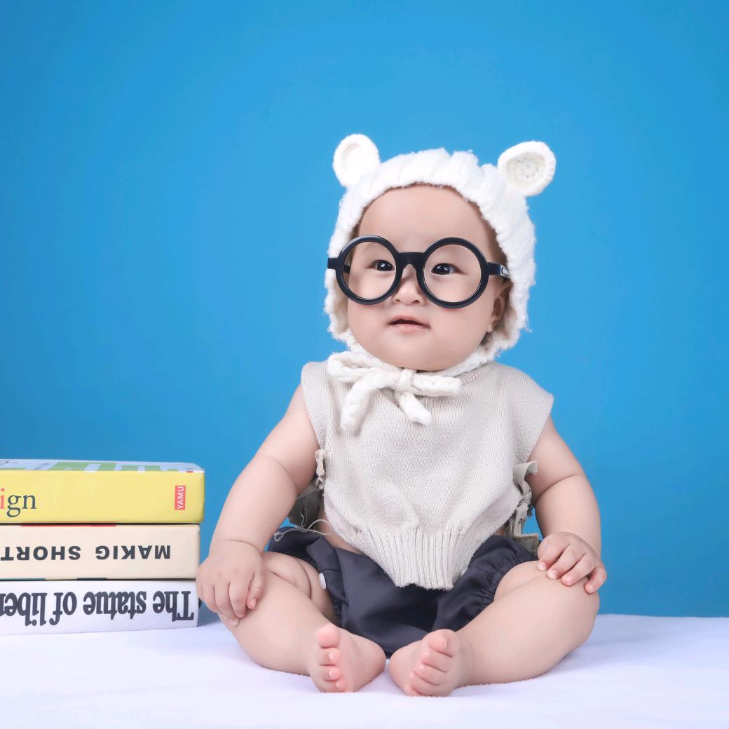 🌈 ᝰꫛꫀ多喜ོ乐🌸