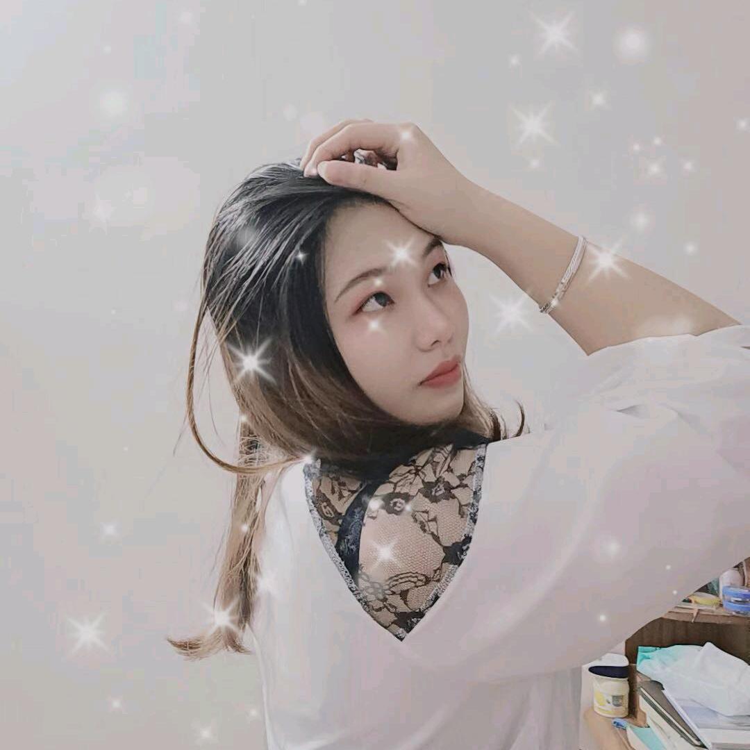 开心菜菜