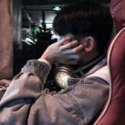 小赛