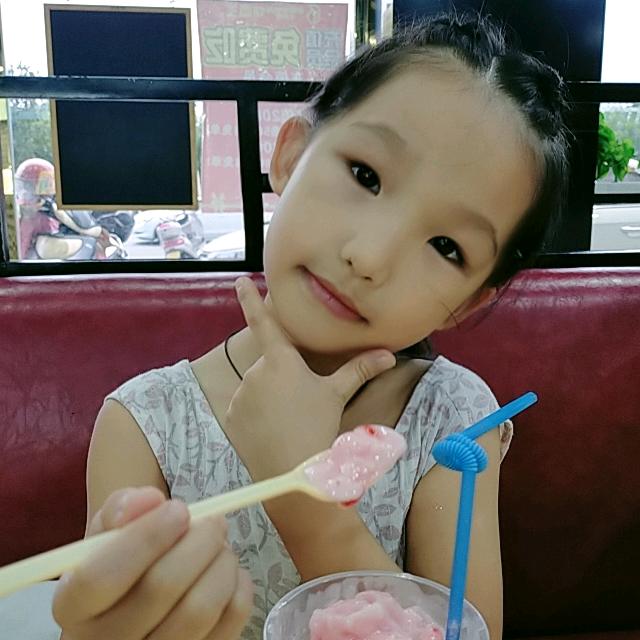 小胡妹