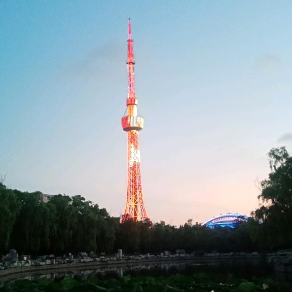 易慕优品