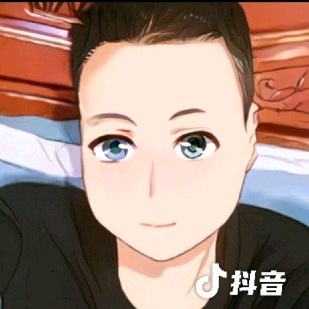 沈哥
