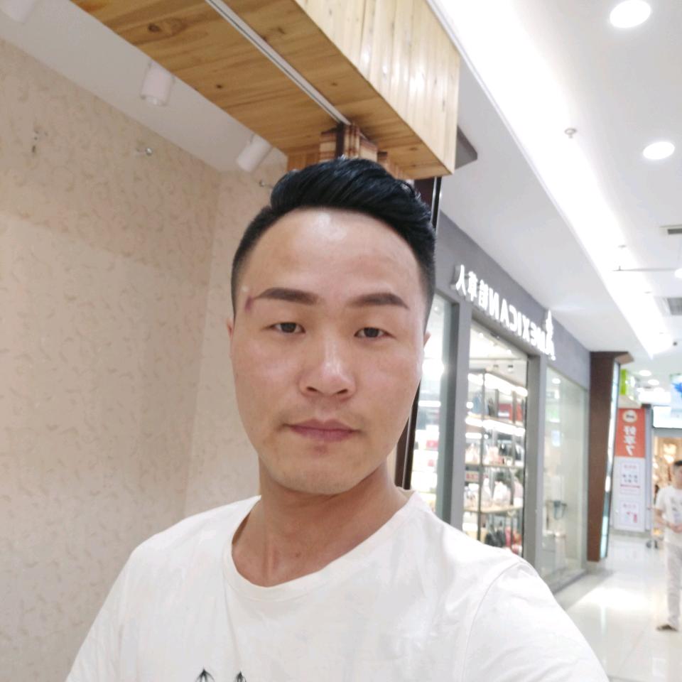 四海同心，四海的朋友