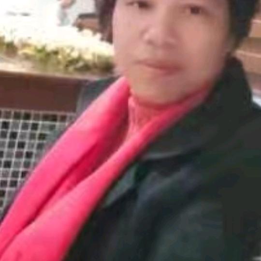 乐乐姐