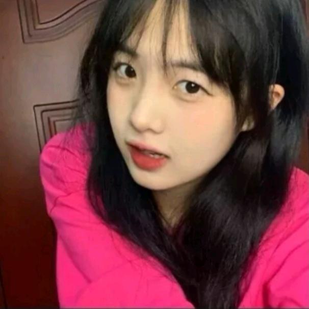 ✨怡怡