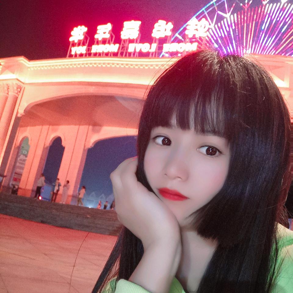 晓宝贝